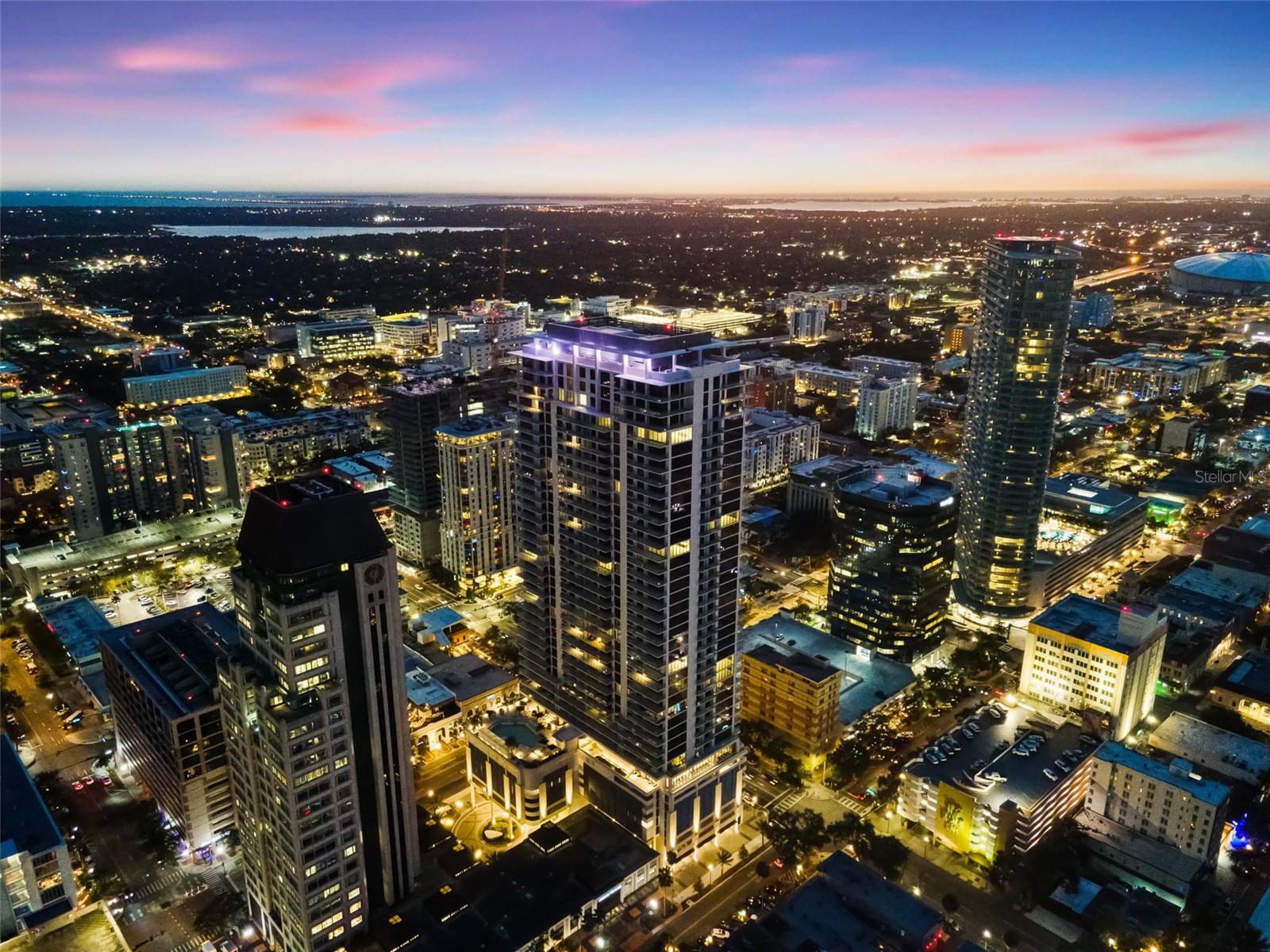 Image 53 of 54 For 275 1st Avenue S 2108