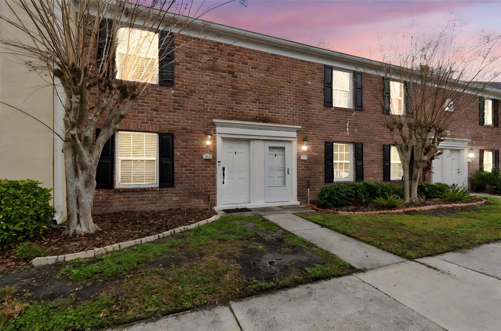 Details for 13747 Juniper Blossom Drive, TAMPA, FL 33618