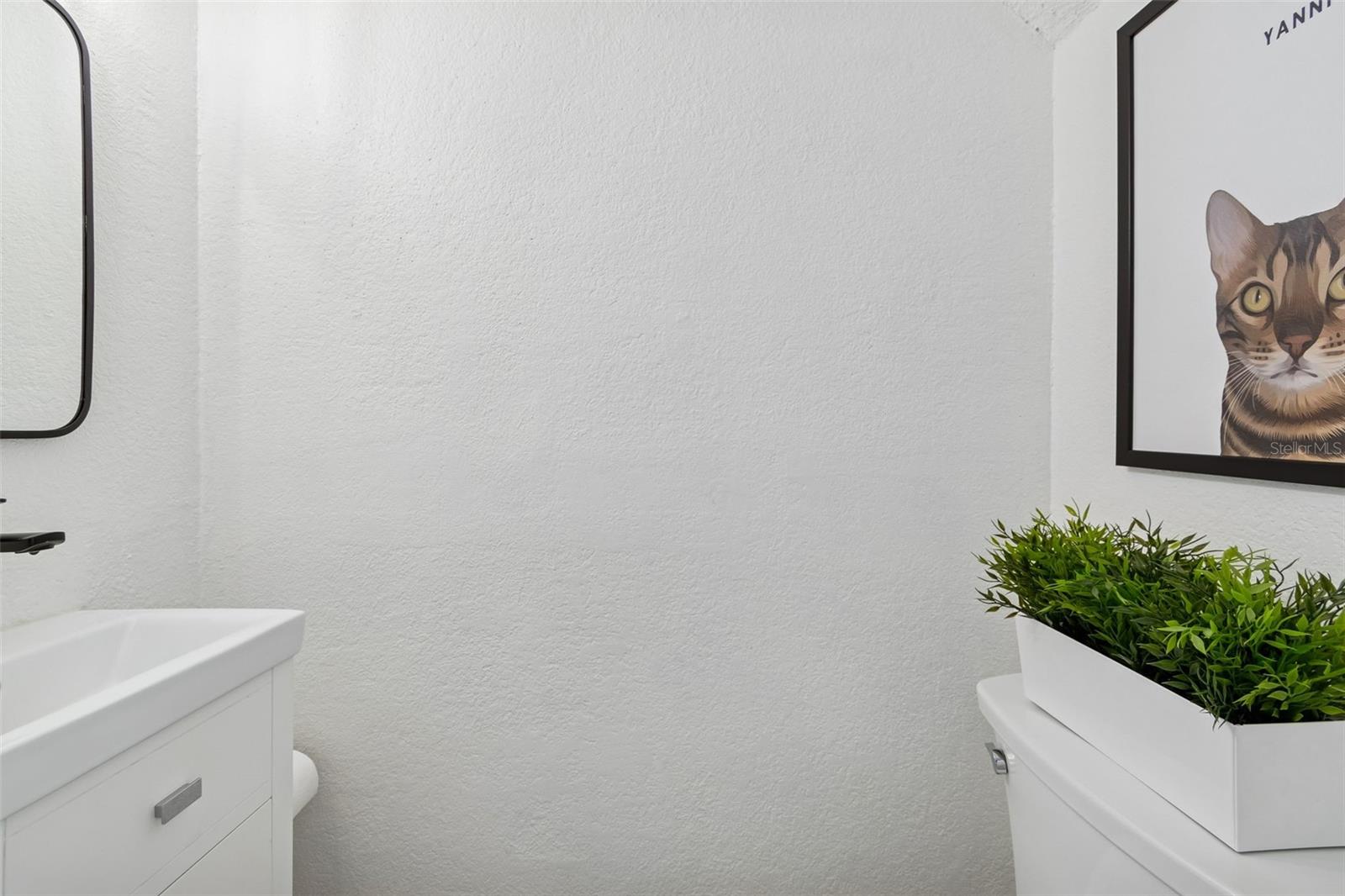 Listing photo id 20 for 13747 Juniper Blossom Drive