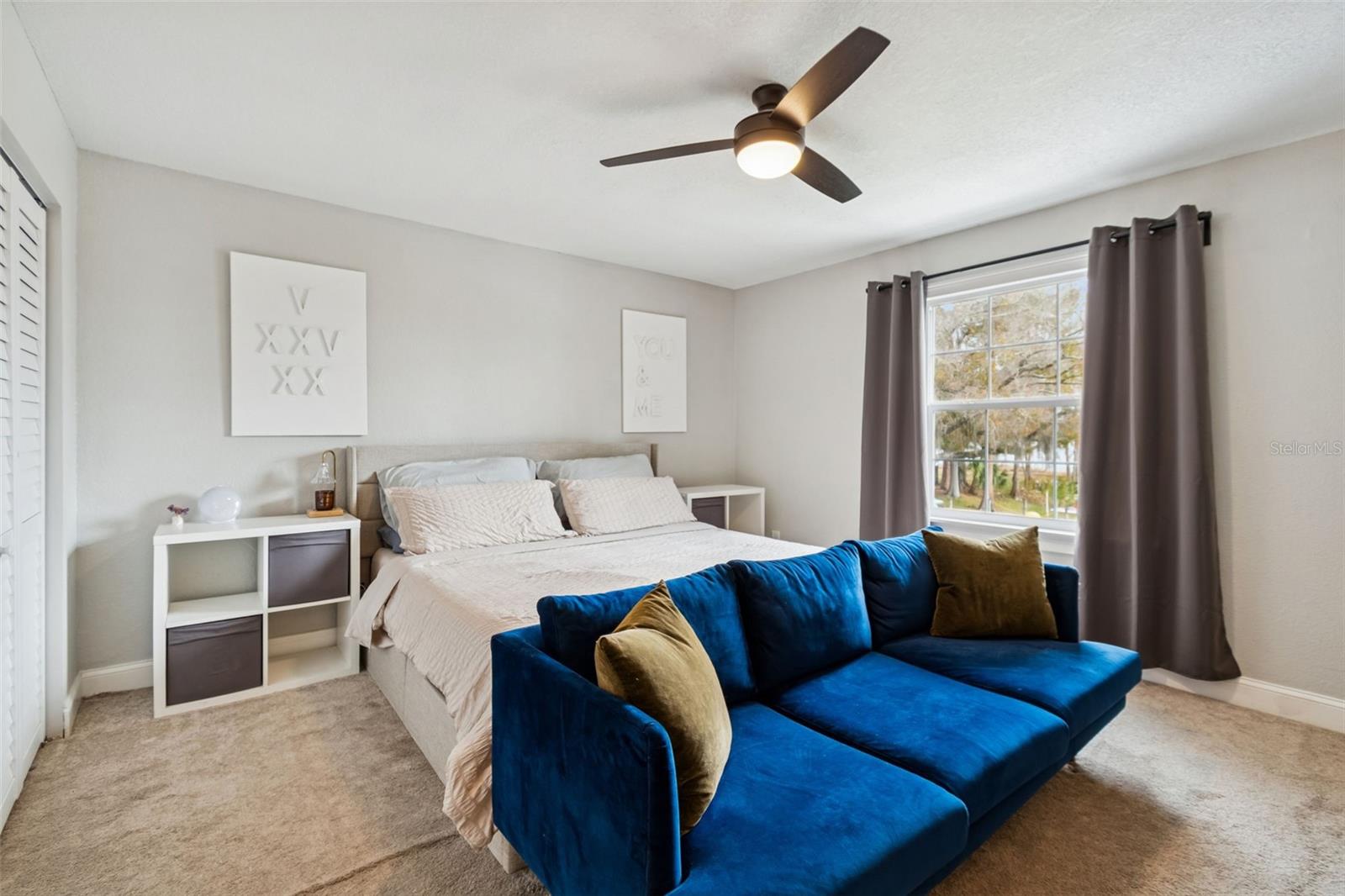 Listing photo id 22 for 13747 Juniper Blossom Drive