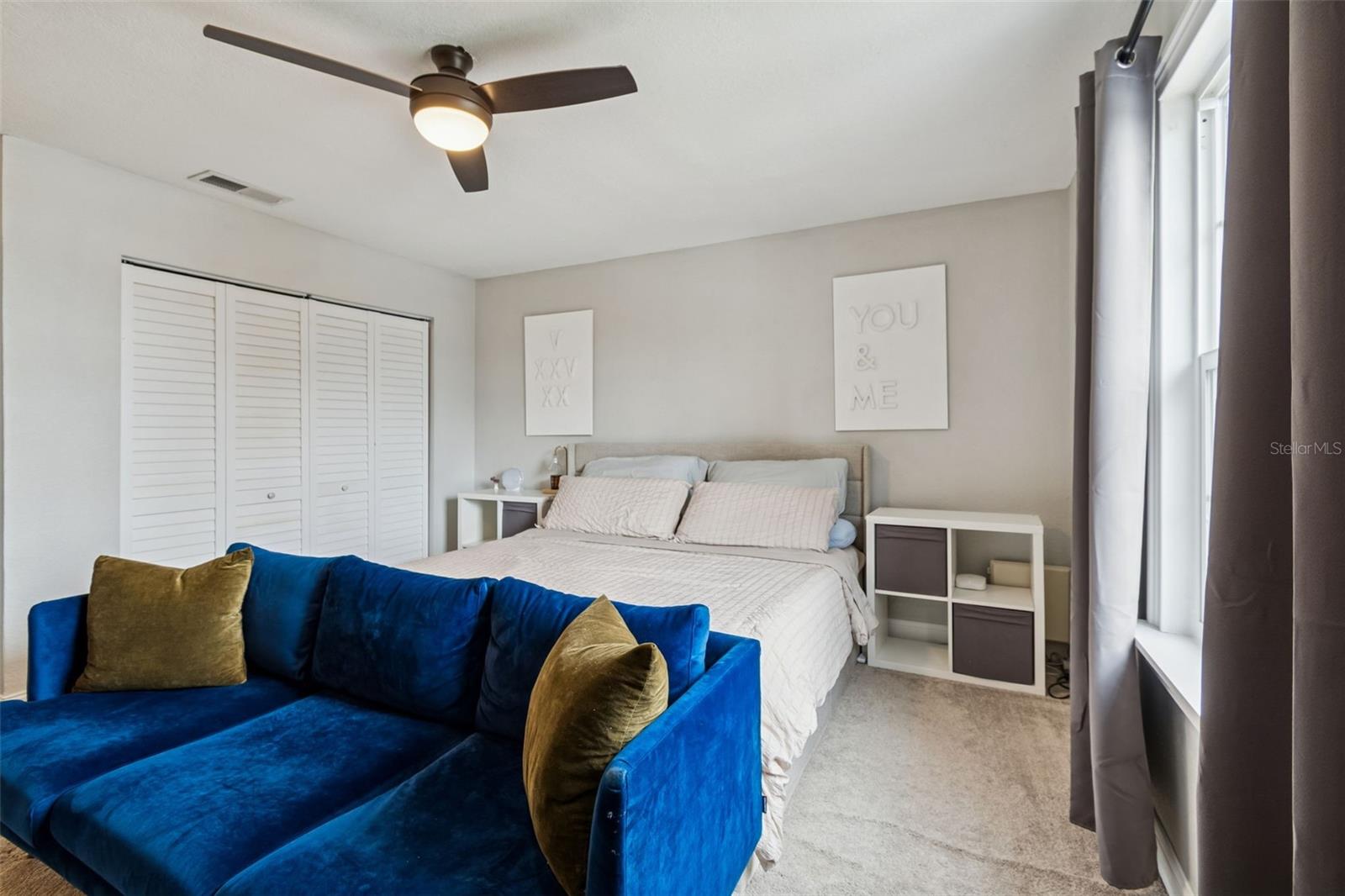 Listing photo id 23 for 13747 Juniper Blossom Drive