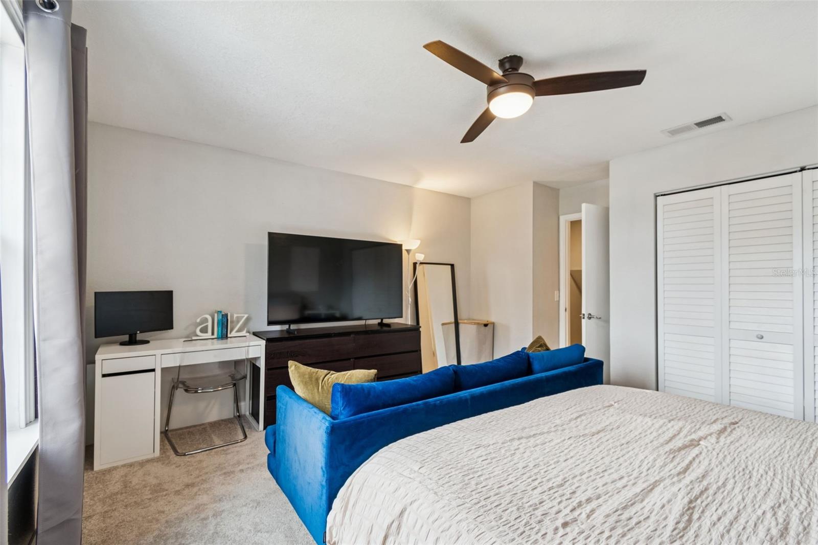 Listing photo id 24 for 13747 Juniper Blossom Drive