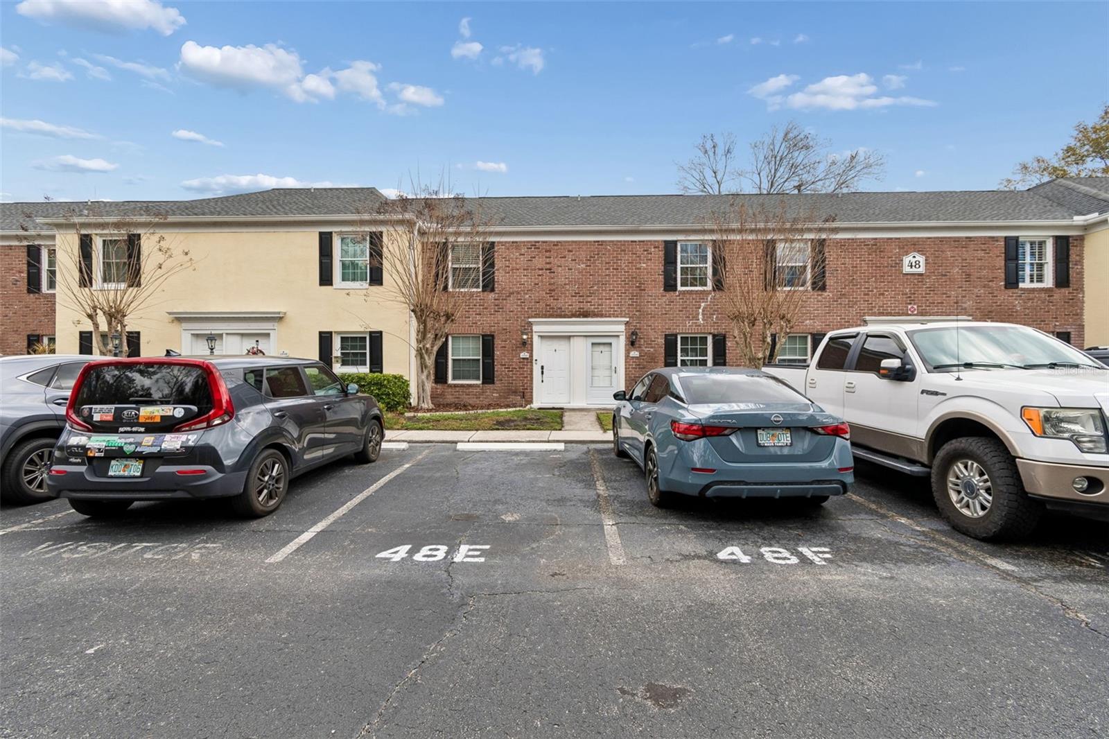 Listing photo id 1 for 13747 Juniper Blossom Drive