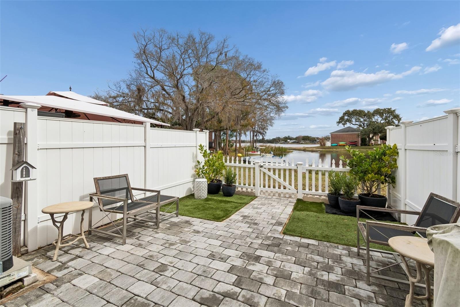 Listing photo id 34 for 13747 Juniper Blossom Drive