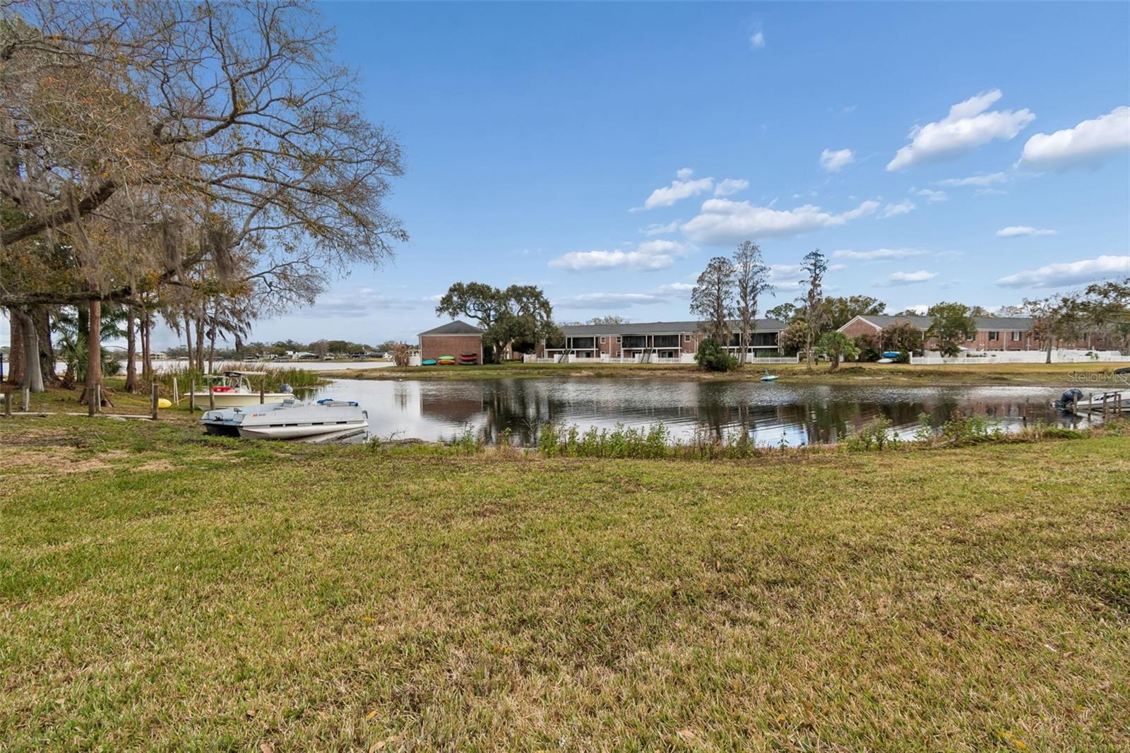 Listing photo id 36 for 13747 Juniper Blossom Drive