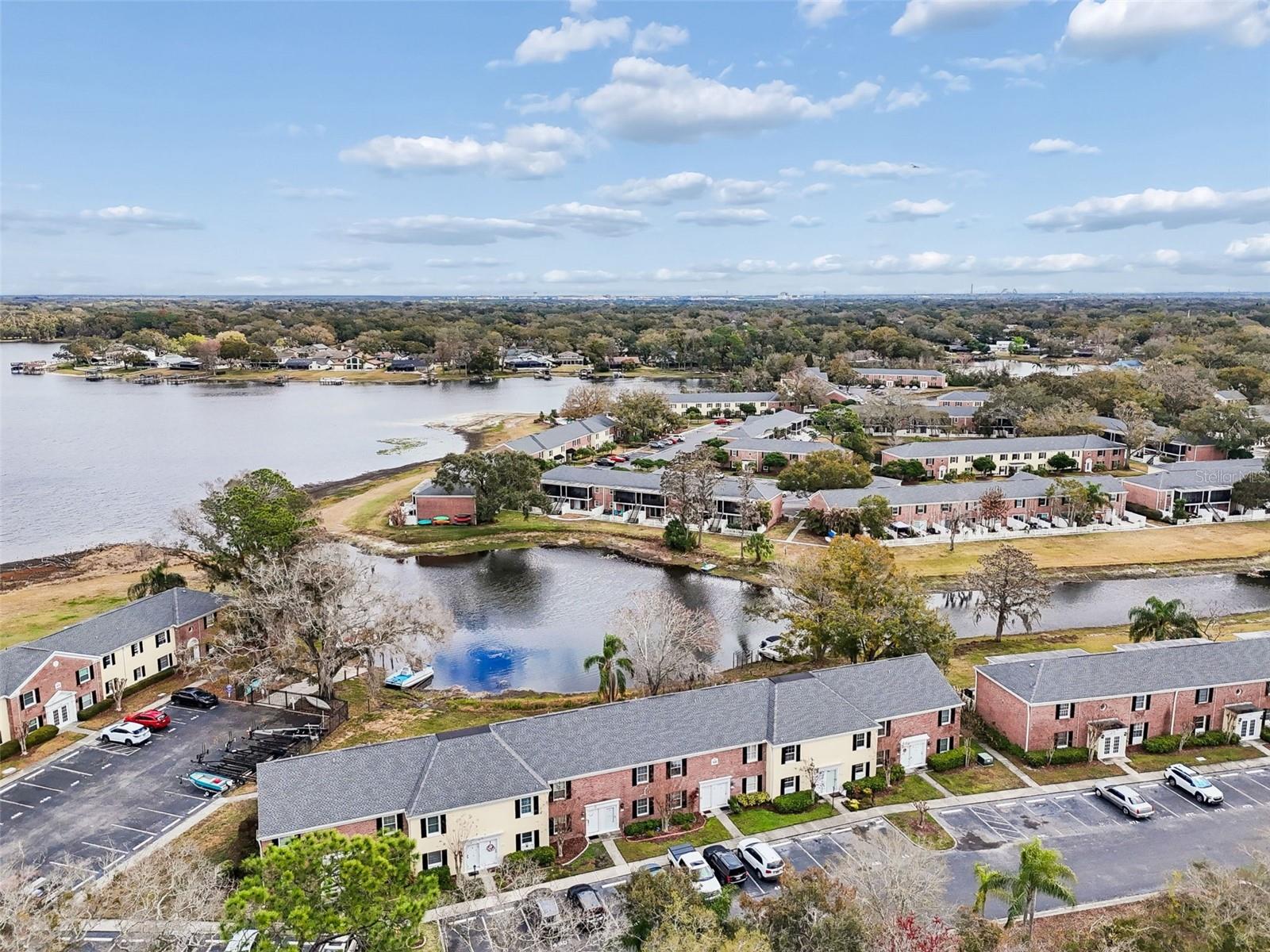 Listing photo id 46 for 13747 Juniper Blossom Drive