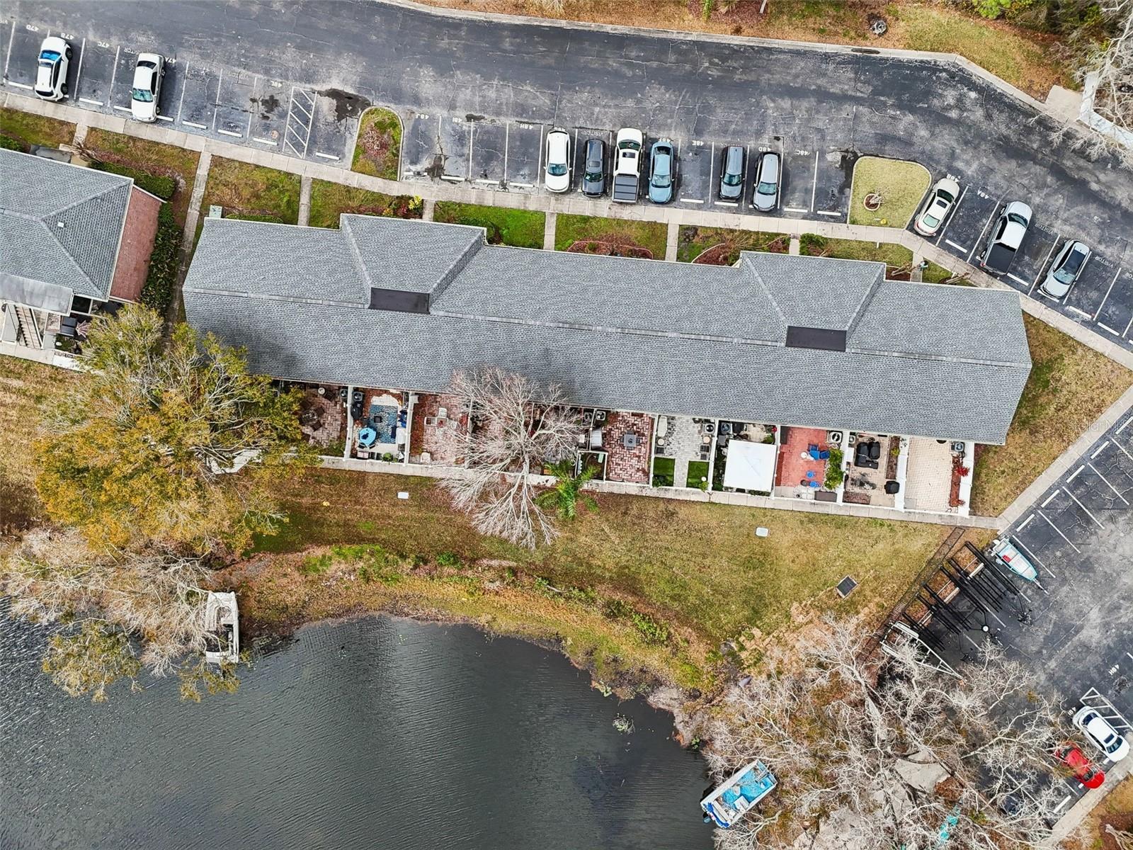 Listing photo id 48 for 13747 Juniper Blossom Drive