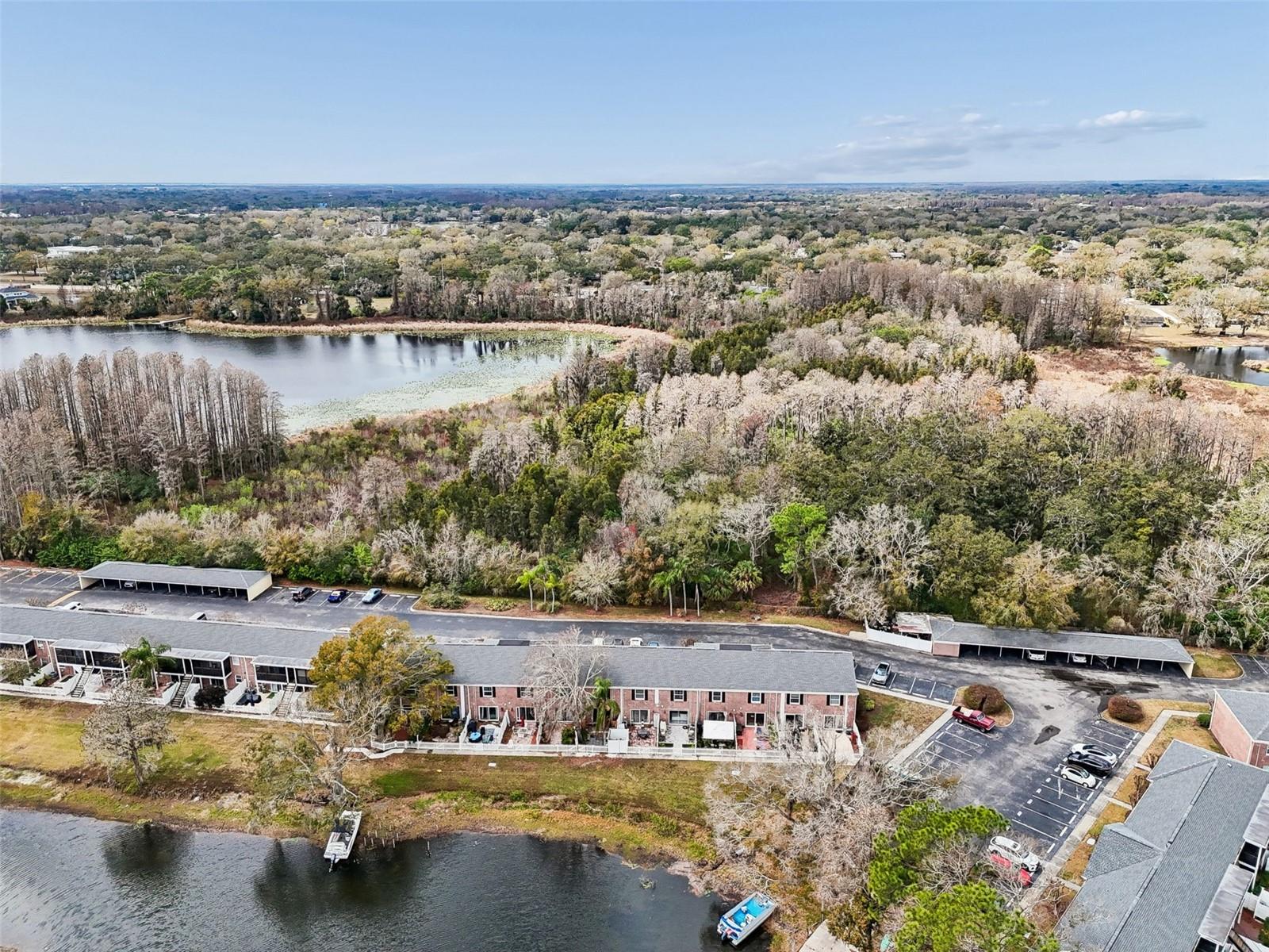 Listing photo id 49 for 13747 Juniper Blossom Drive