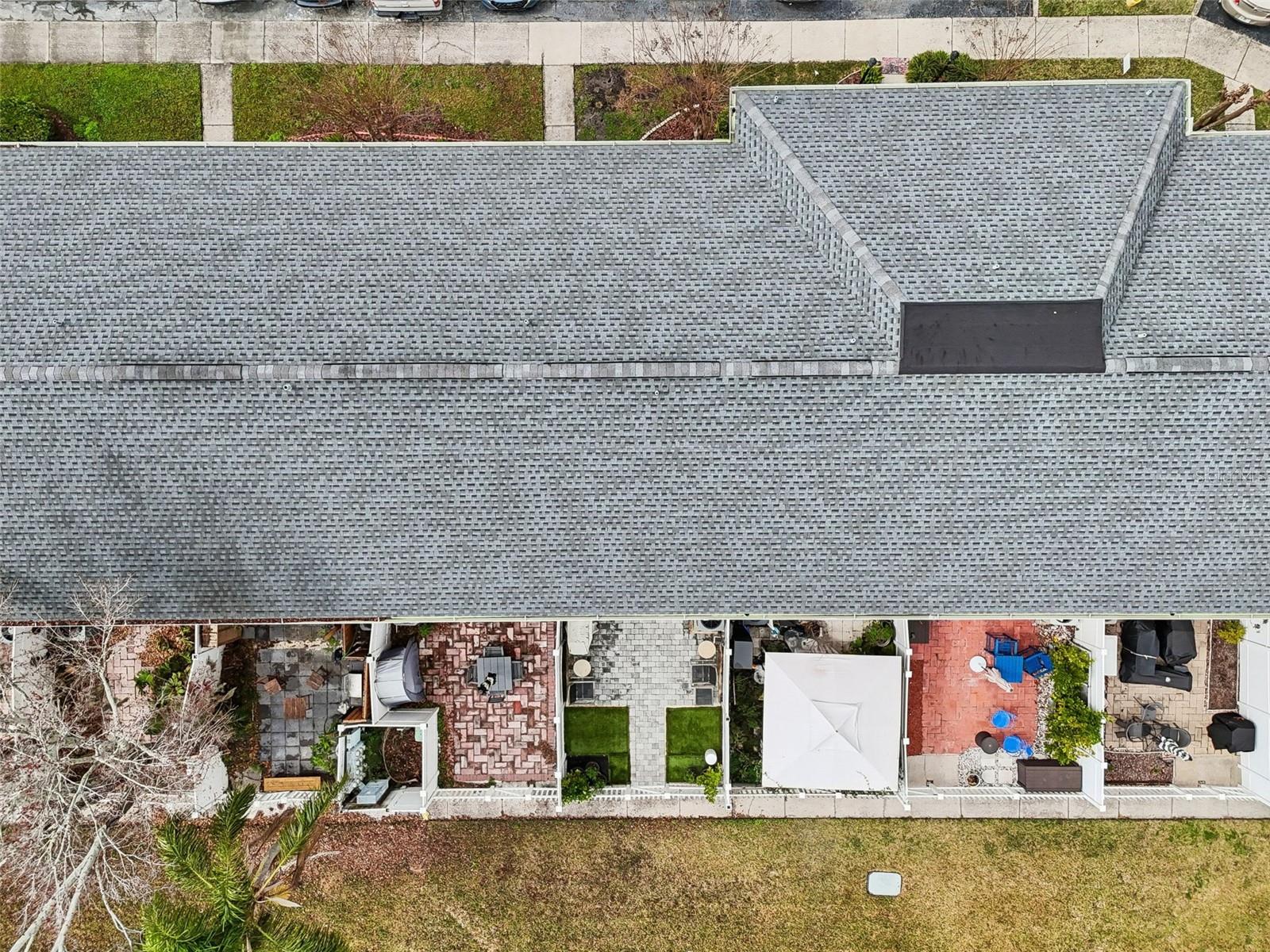 Listing photo id 50 for 13747 Juniper Blossom Drive