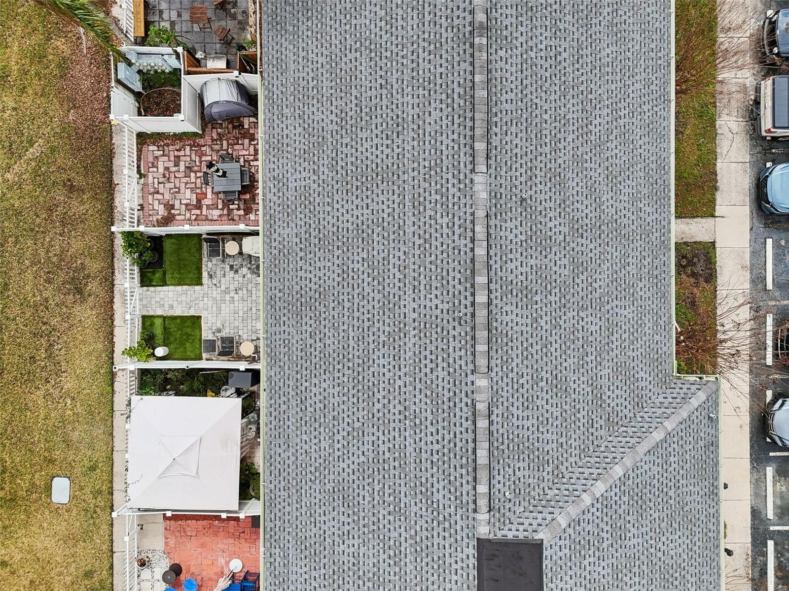 Listing photo id 51 for 13747 Juniper Blossom Drive