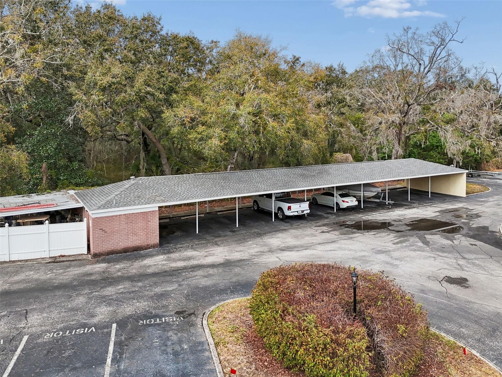 Listing photo id 53 for 13747 Juniper Blossom Drive