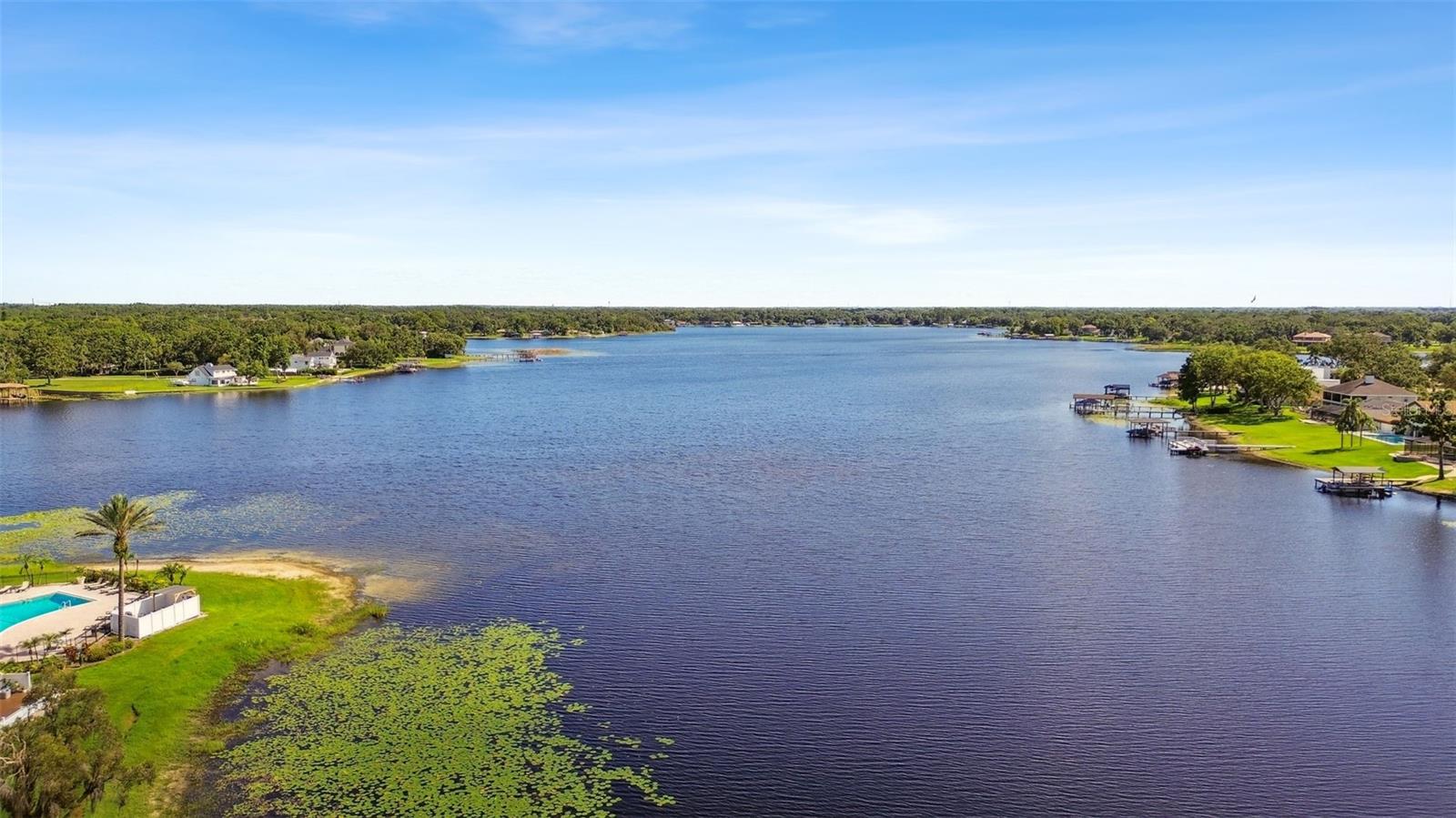 Listing photo id 55 for 13747 Juniper Blossom Drive