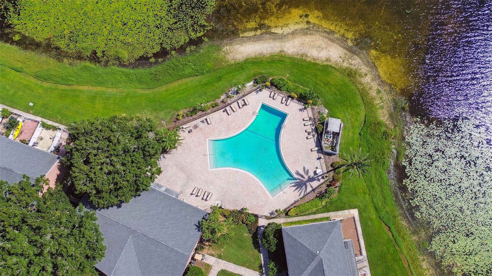 Listing photo id 57 for 13747 Juniper Blossom Drive