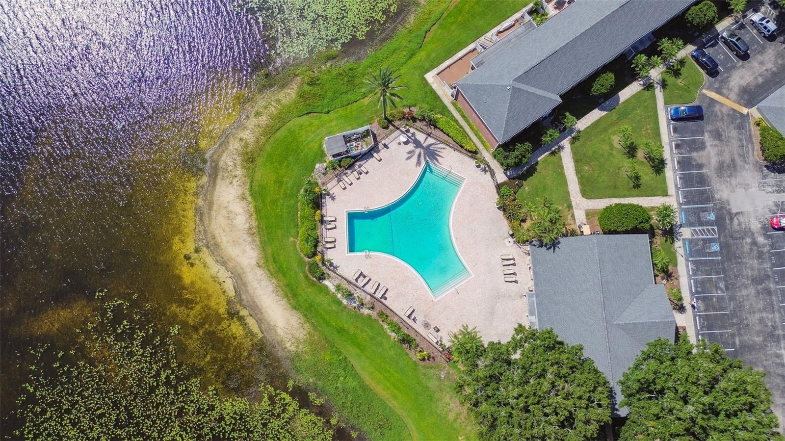 Listing photo id 58 for 13747 Juniper Blossom Drive