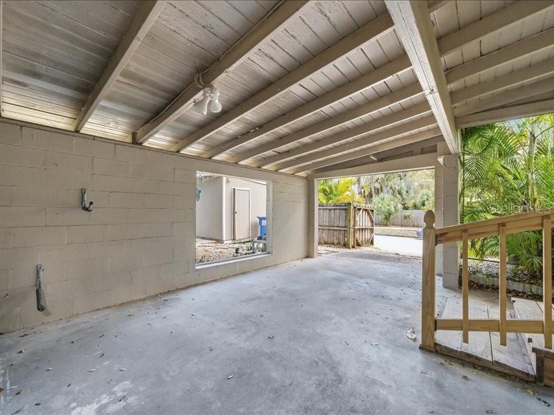 Image 45 of 47 For 2670 Bayside Drive S