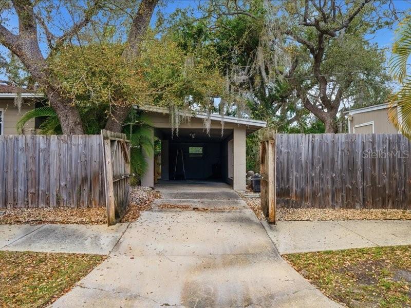 Image 46 of 47 For 2670 Bayside Drive S