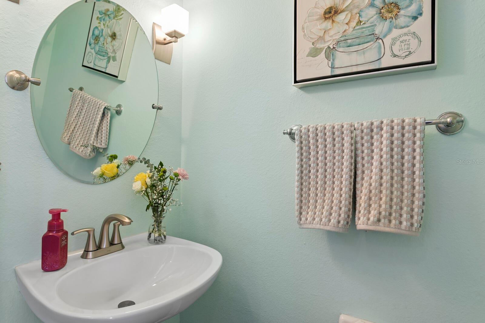 Listing photo id 19 for 2917 Bayshore Pointe Drive