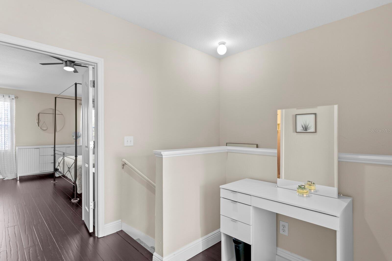 Listing photo id 20 for 2917 Bayshore Pointe Drive