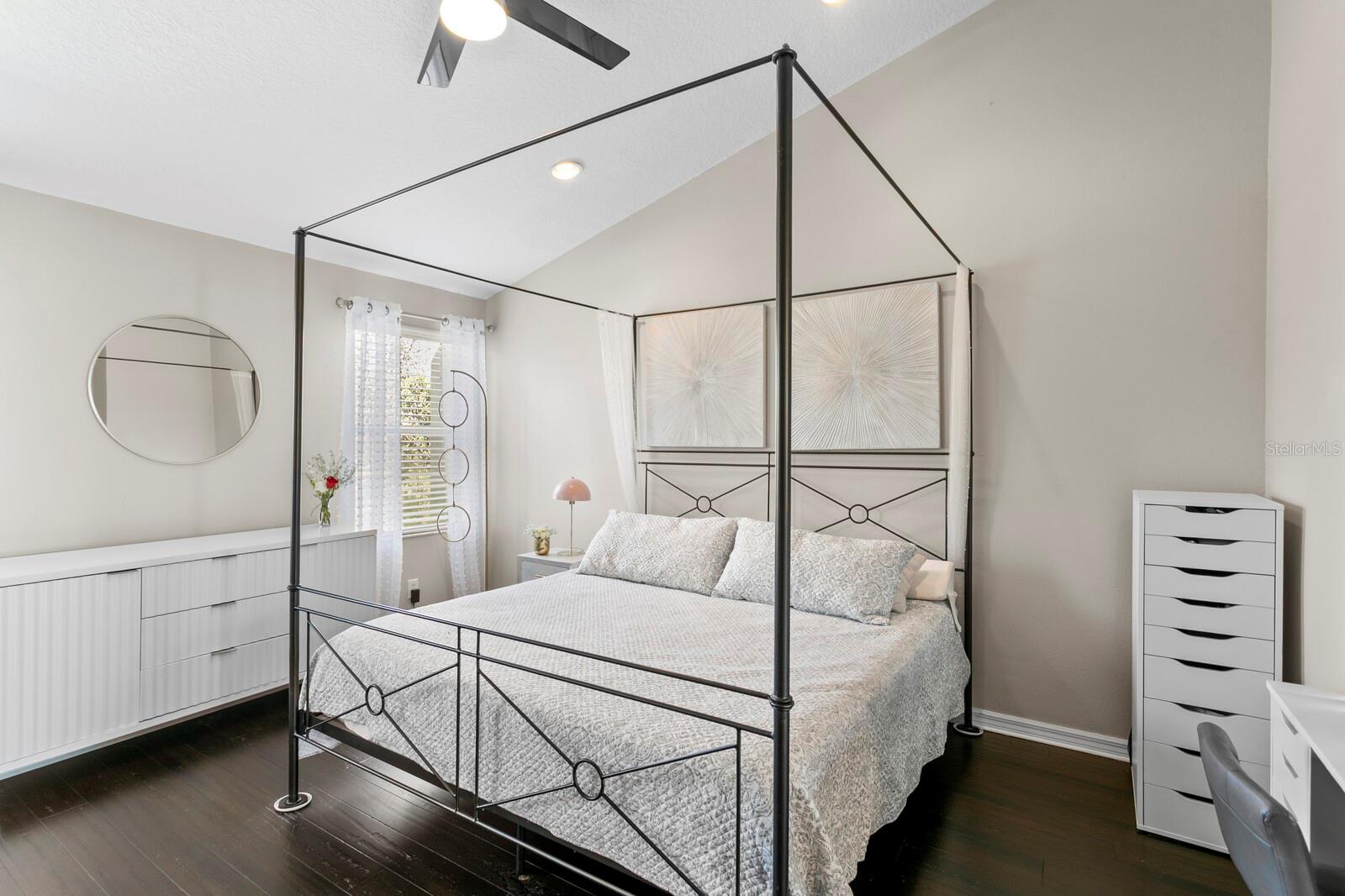 Listing photo id 21 for 2917 Bayshore Pointe Drive