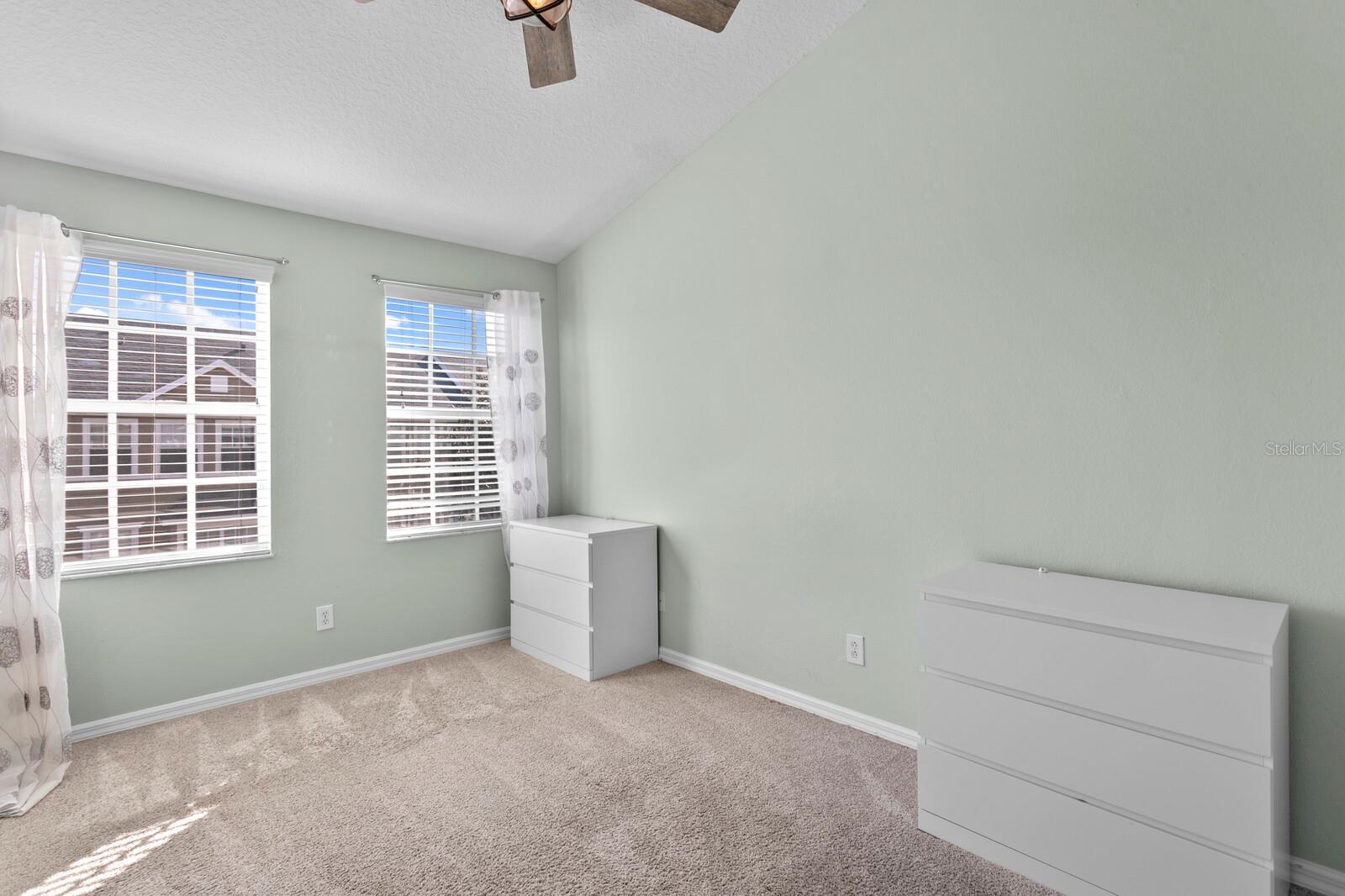 Listing photo id 25 for 2917 Bayshore Pointe Drive