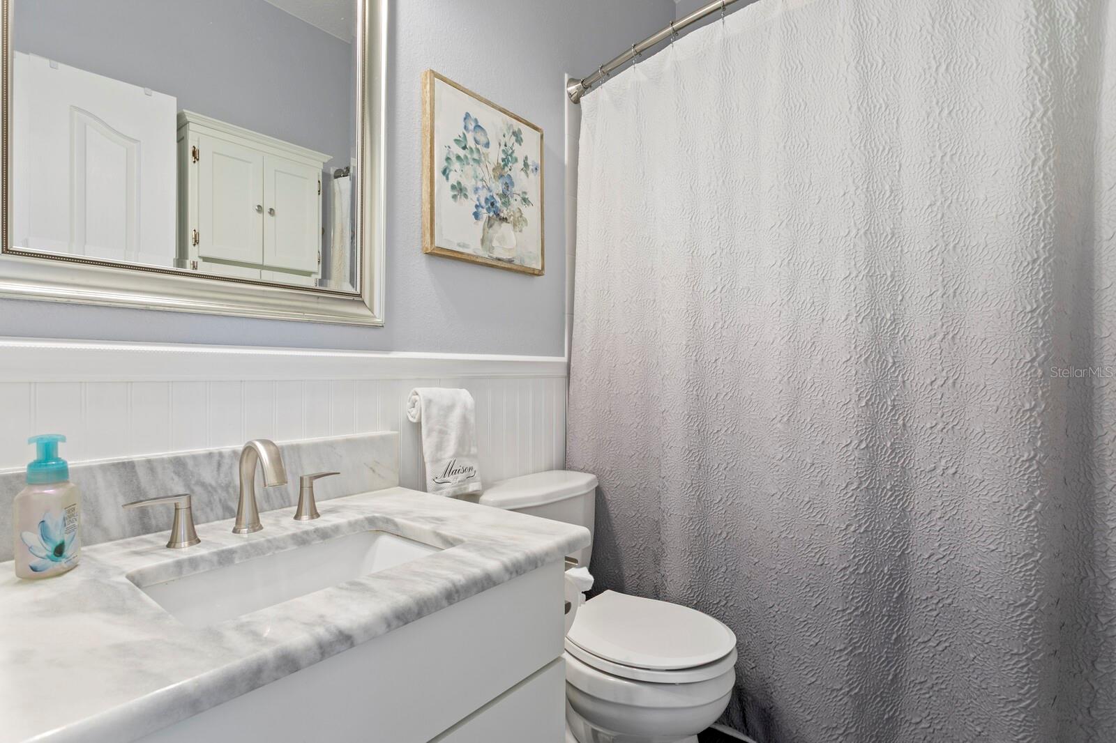 Listing photo id 26 for 2917 Bayshore Pointe Drive