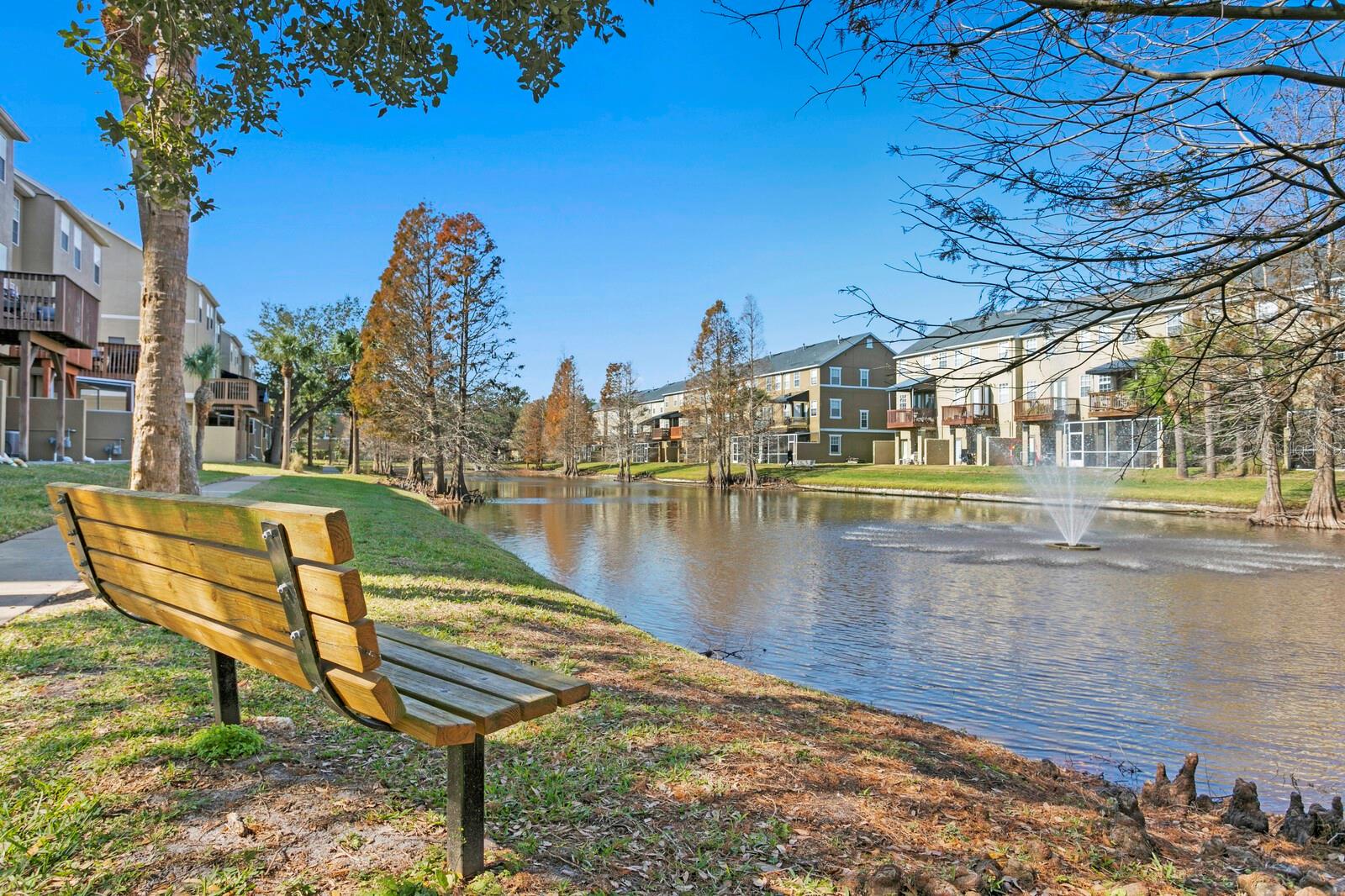 Listing photo id 28 for 2917 Bayshore Pointe Drive