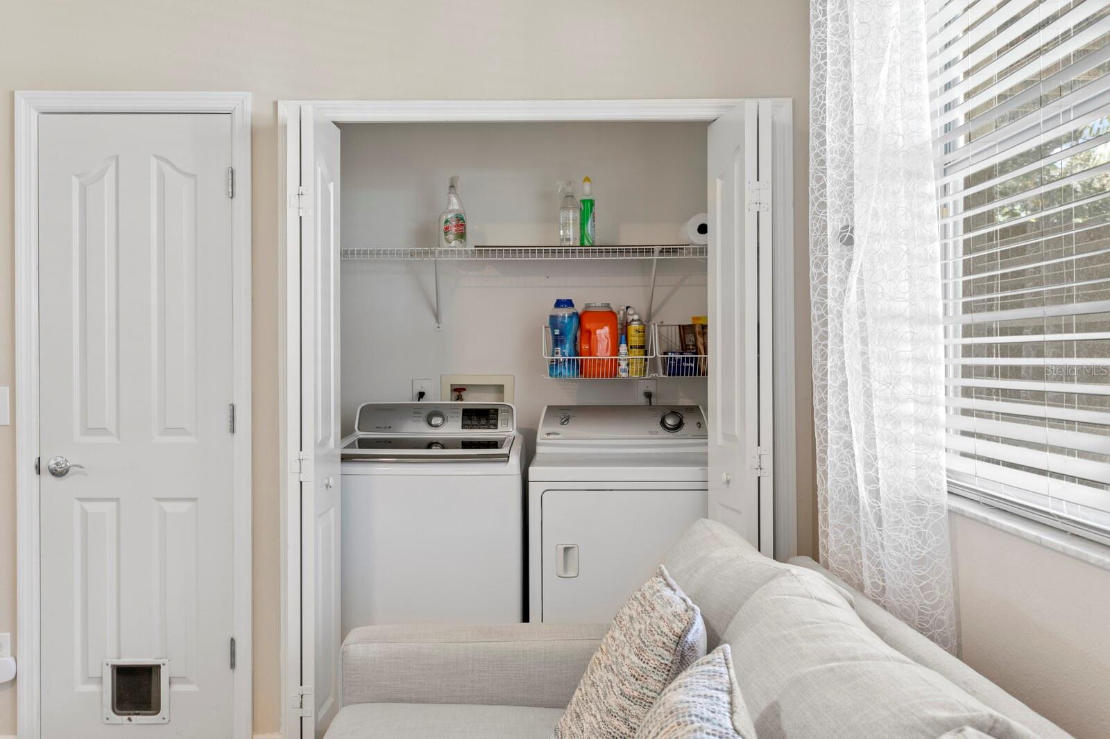 Listing photo id 6 for 2917 Bayshore Pointe Drive