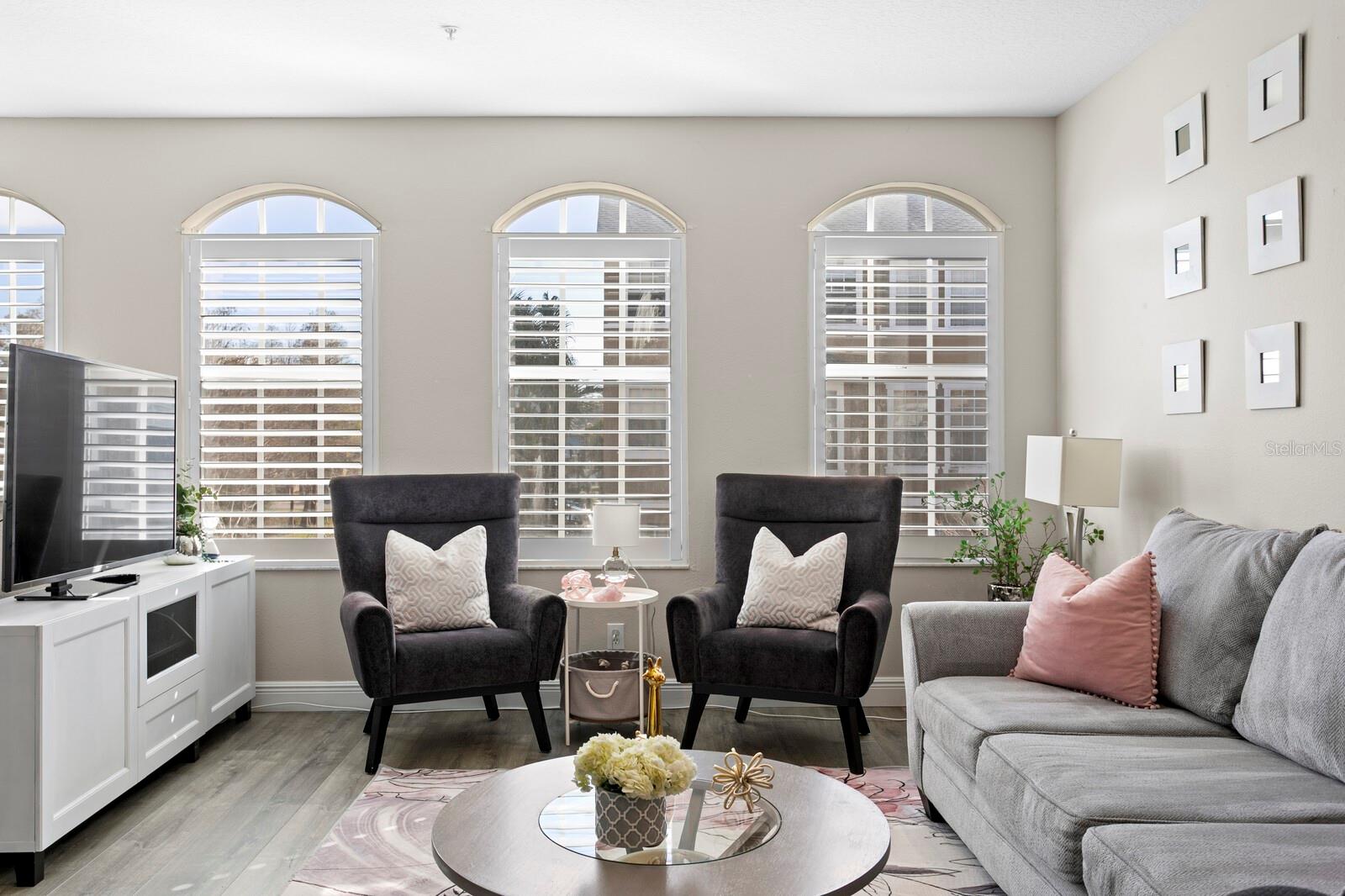 Listing photo id 7 for 2917 Bayshore Pointe Drive