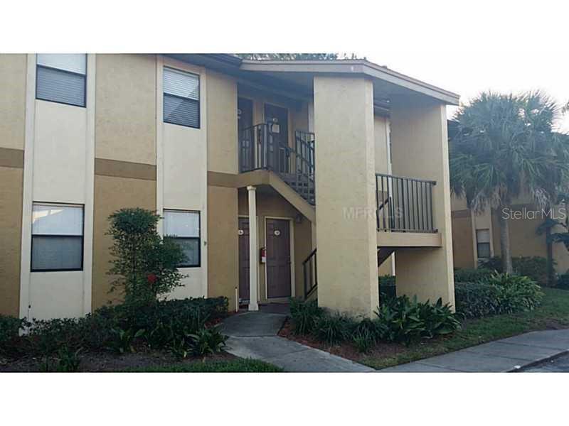 Details for 10160 Sailwinds Boulevard S 206, LARGO, FL 33773