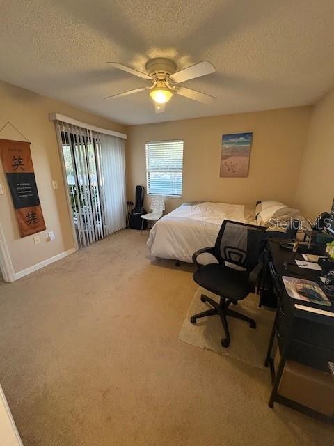 Image 10 of 16 For 10160 Sailwinds Boulevard S 206