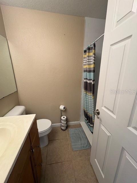 Image 11 of 16 For 10160 Sailwinds Boulevard S 206