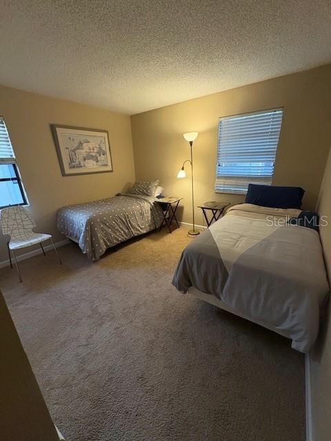 Image 12 of 16 For 10160 Sailwinds Boulevard S 206