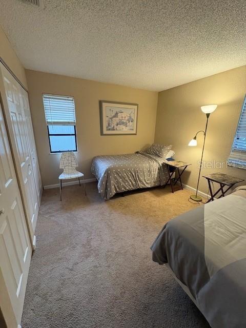 Image 13 of 16 For 10160 Sailwinds Boulevard S 206