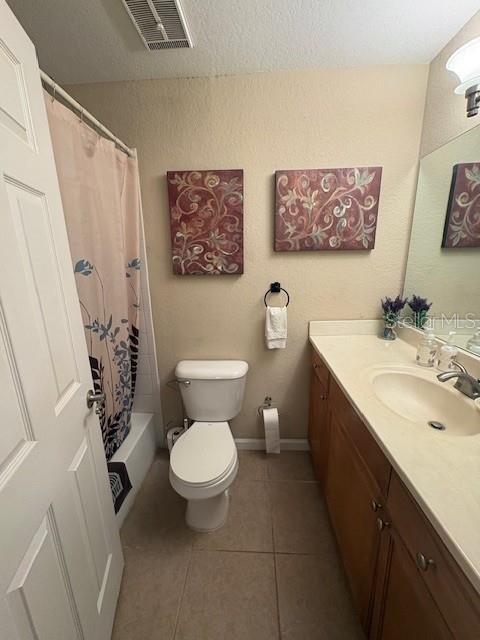 Image 14 of 16 For 10160 Sailwinds Boulevard S 206