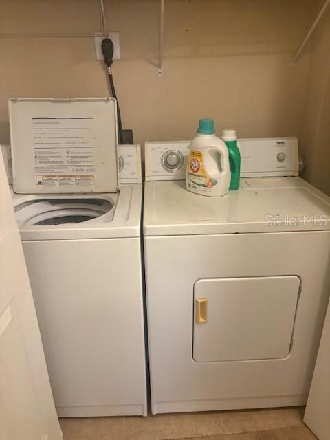 Image 15 of 16 For 10160 Sailwinds Boulevard S 206