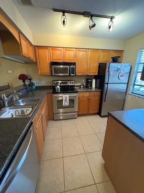 Image 2 of 16 For 10160 Sailwinds Boulevard S 206