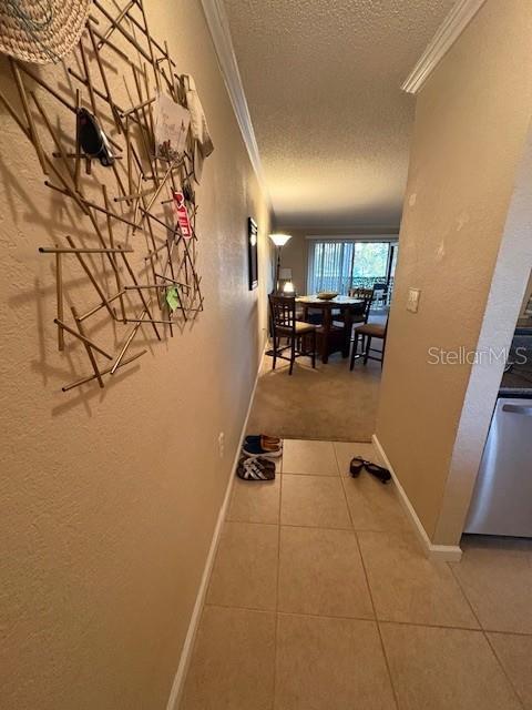 Image 4 of 16 For 10160 Sailwinds Boulevard S 206