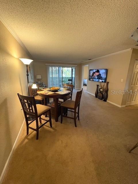 Image 6 of 16 For 10160 Sailwinds Boulevard S 206