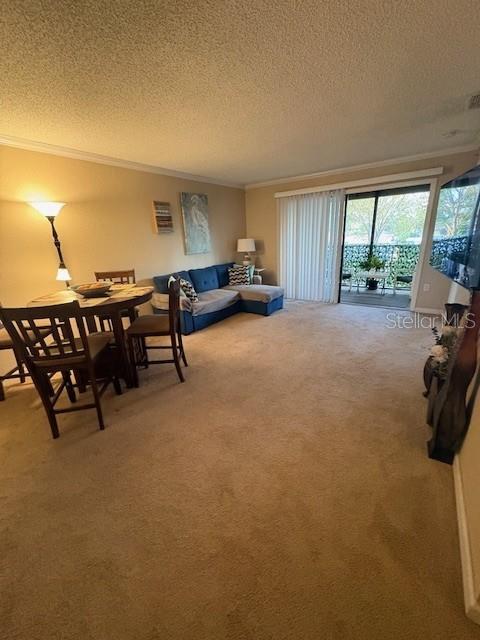 Image 7 of 16 For 10160 Sailwinds Boulevard S 206