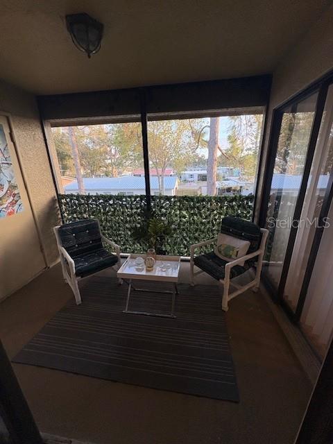 Image 8 of 16 For 10160 Sailwinds Boulevard S 206