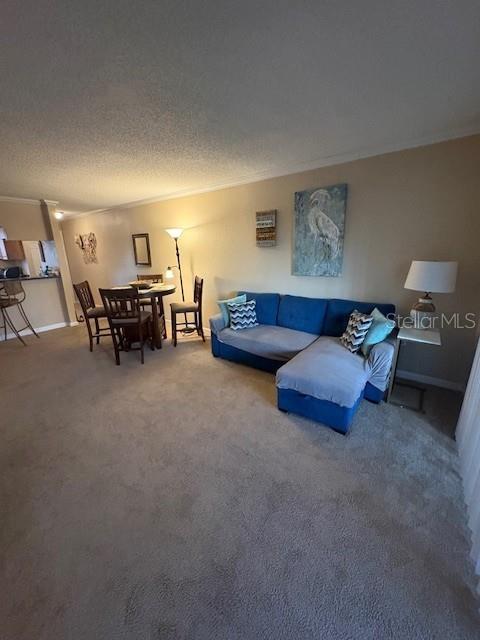 Image 9 of 16 For 10160 Sailwinds Boulevard S 206