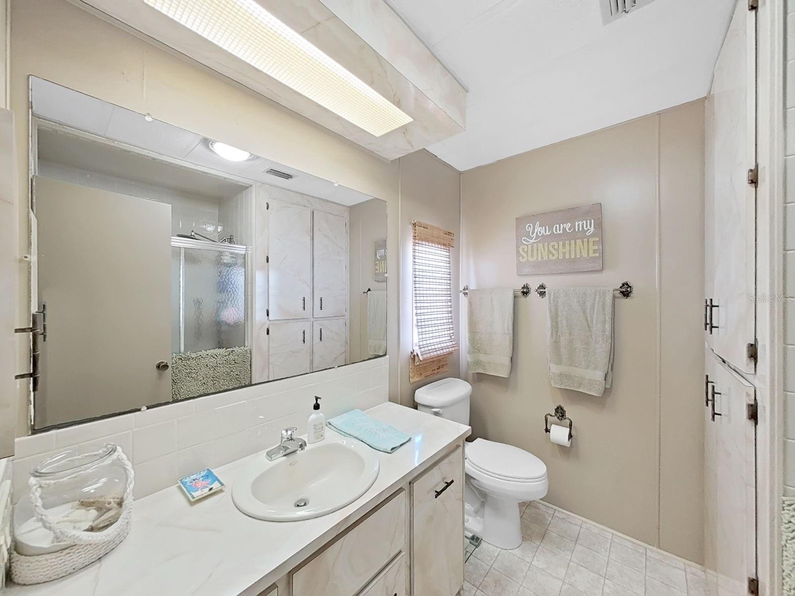 Image 15 of 25 For 12501 Ulmerton Road 216