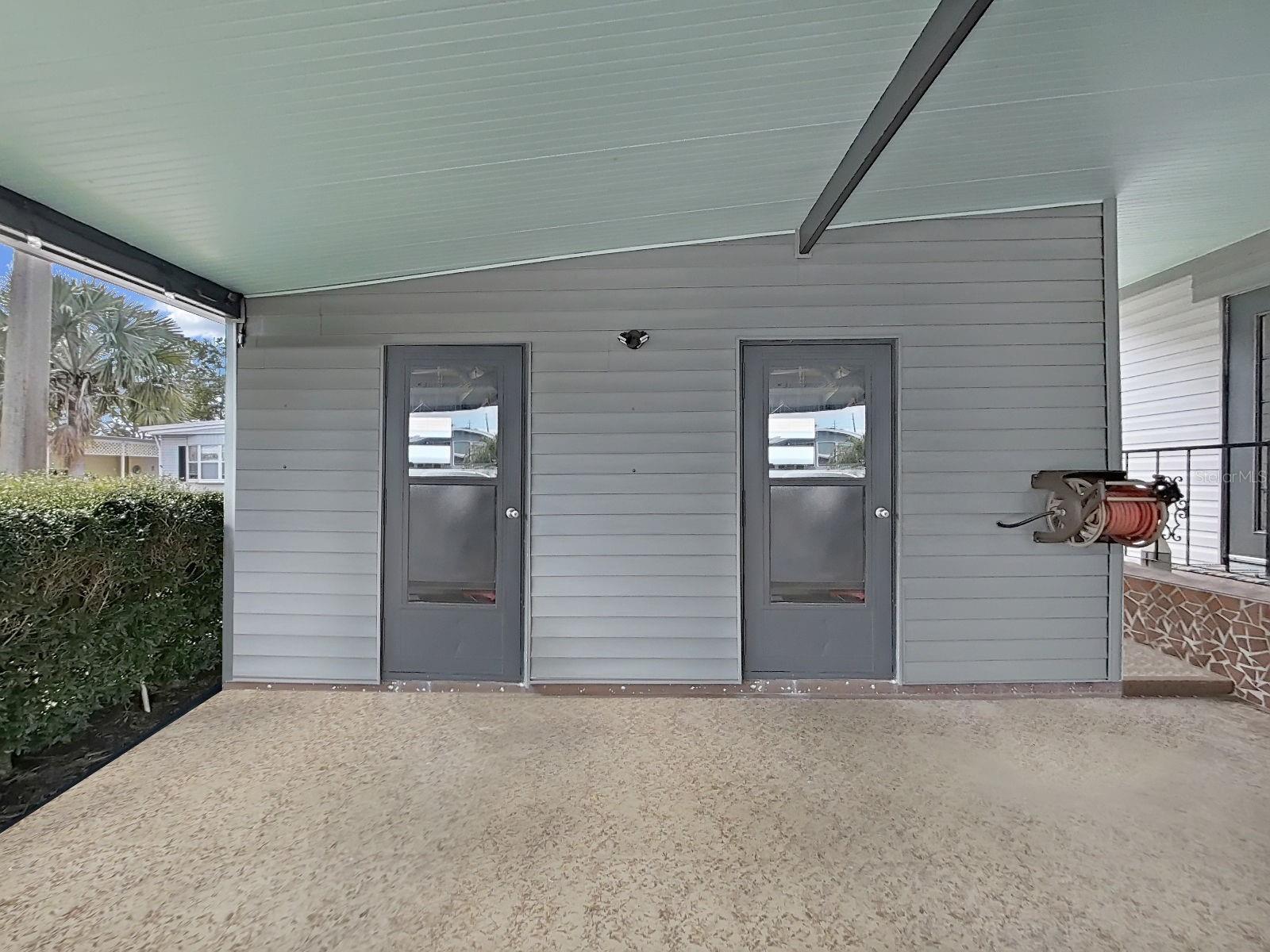 Image 16 of 25 For 12501 Ulmerton Road 216