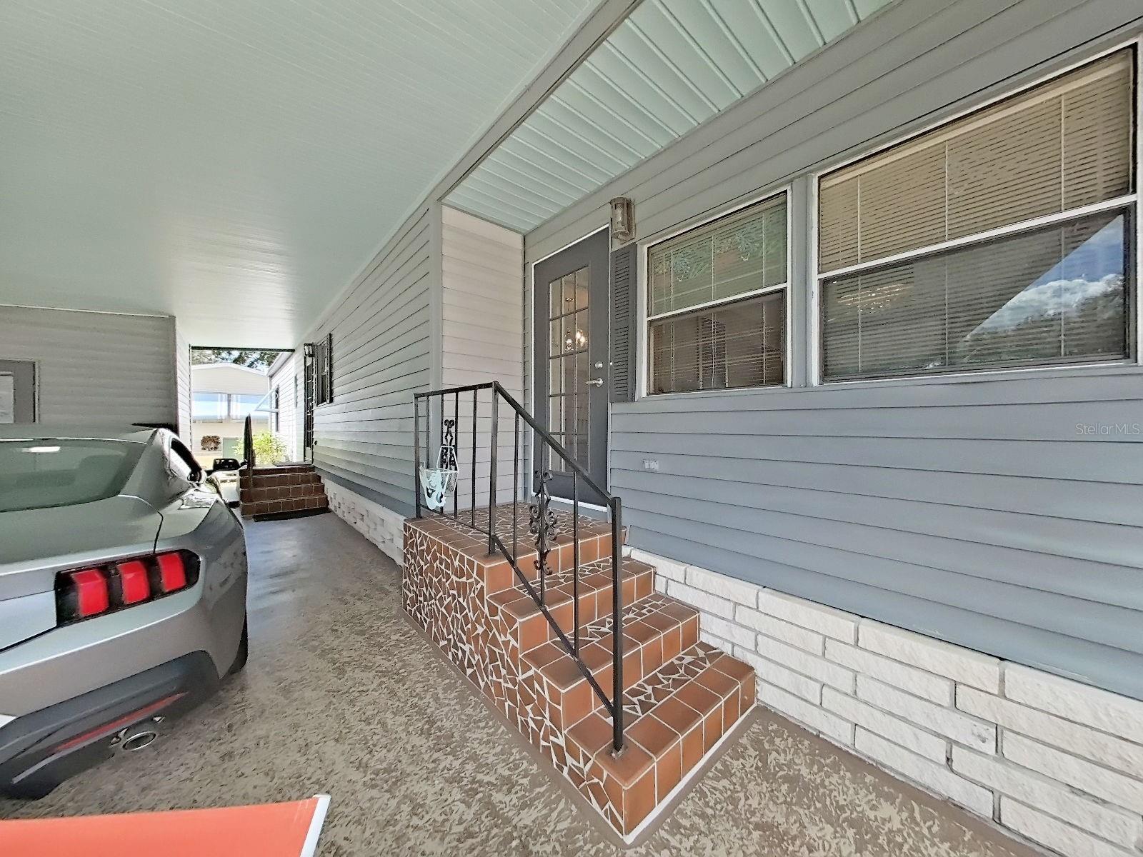 Image 20 of 25 For 12501 Ulmerton Road 216