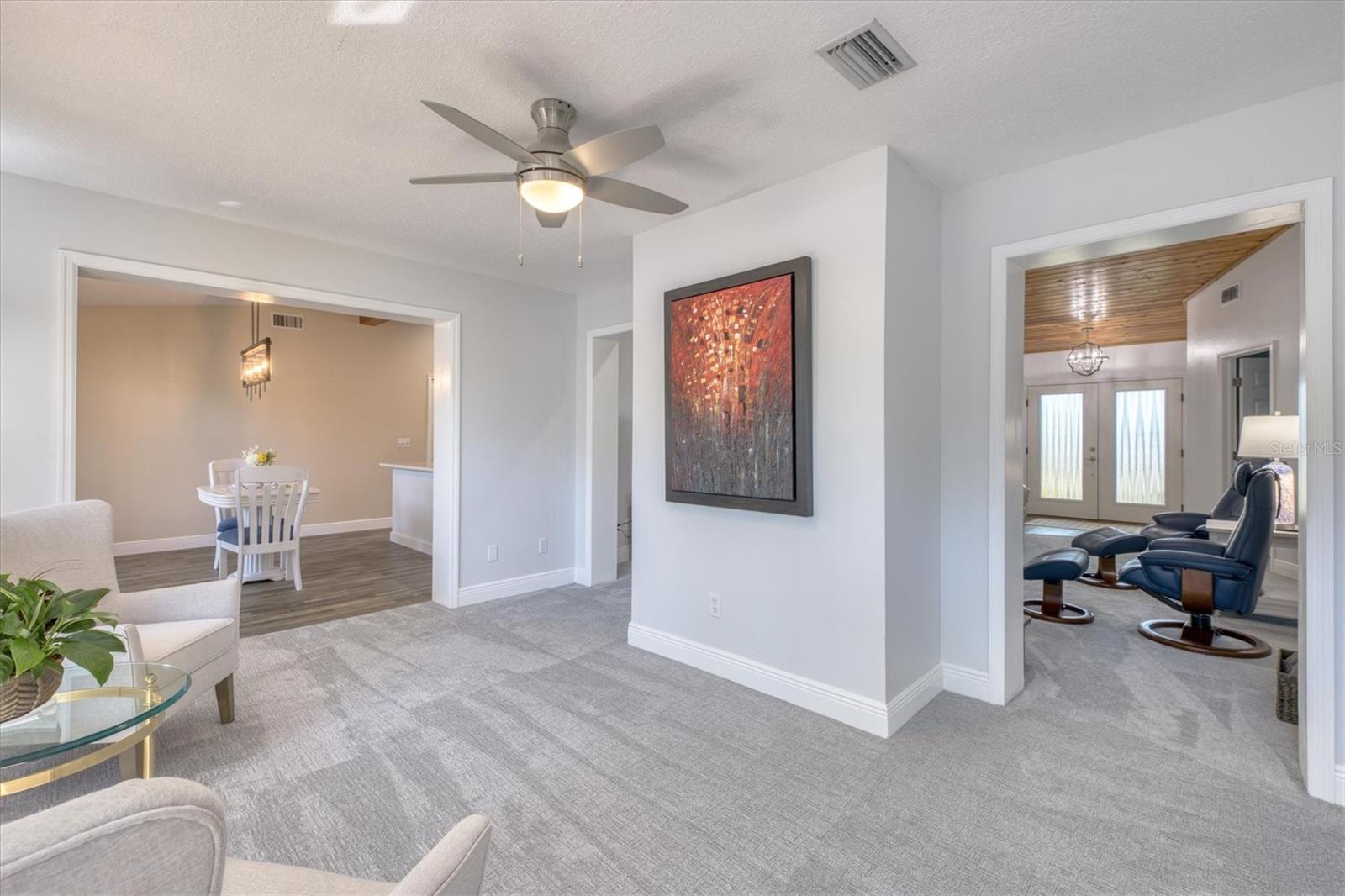 Image 26 of 48 For 13964 106th Avenue