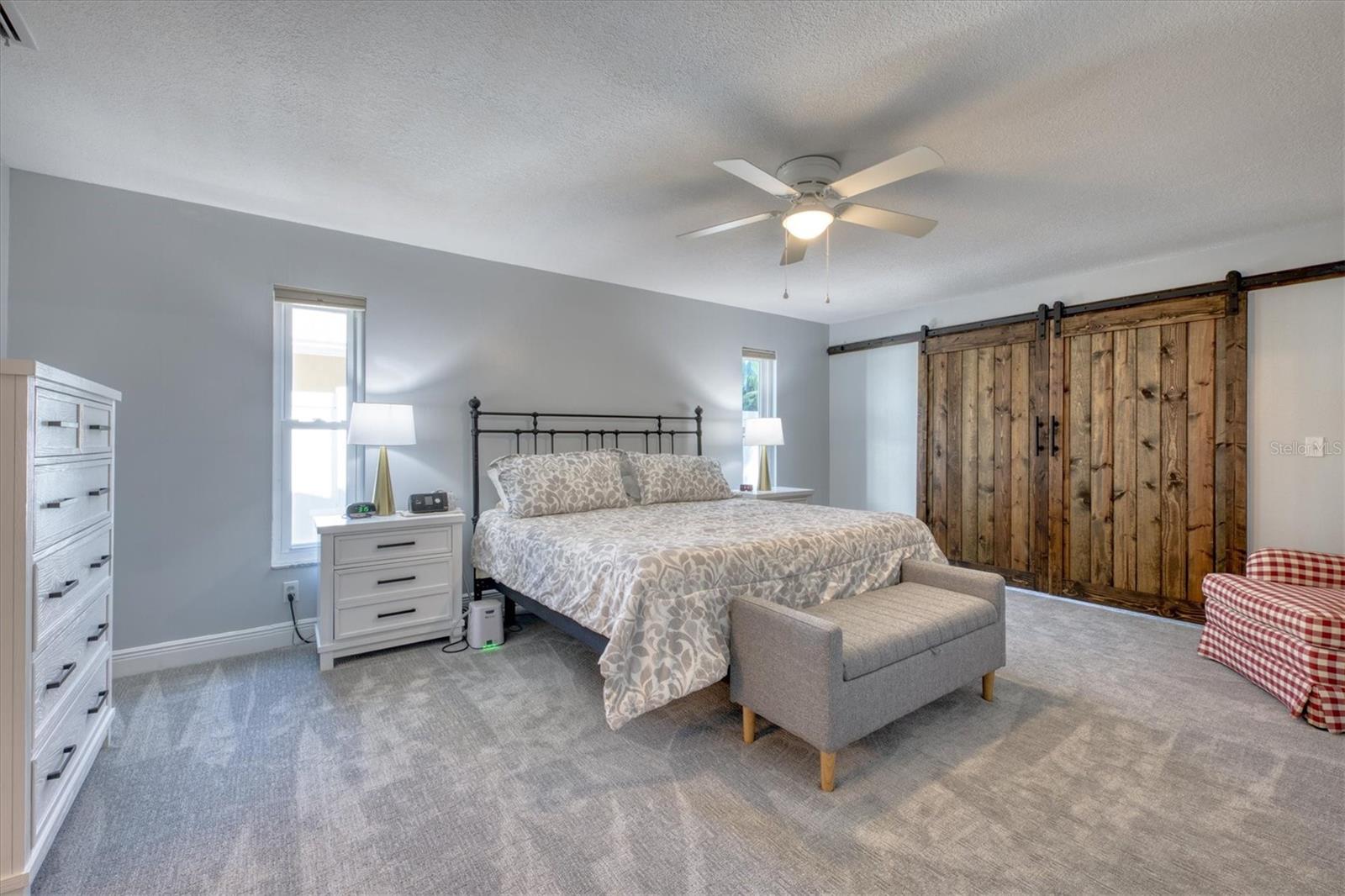 Image 28 of 48 For 13964 106th Avenue