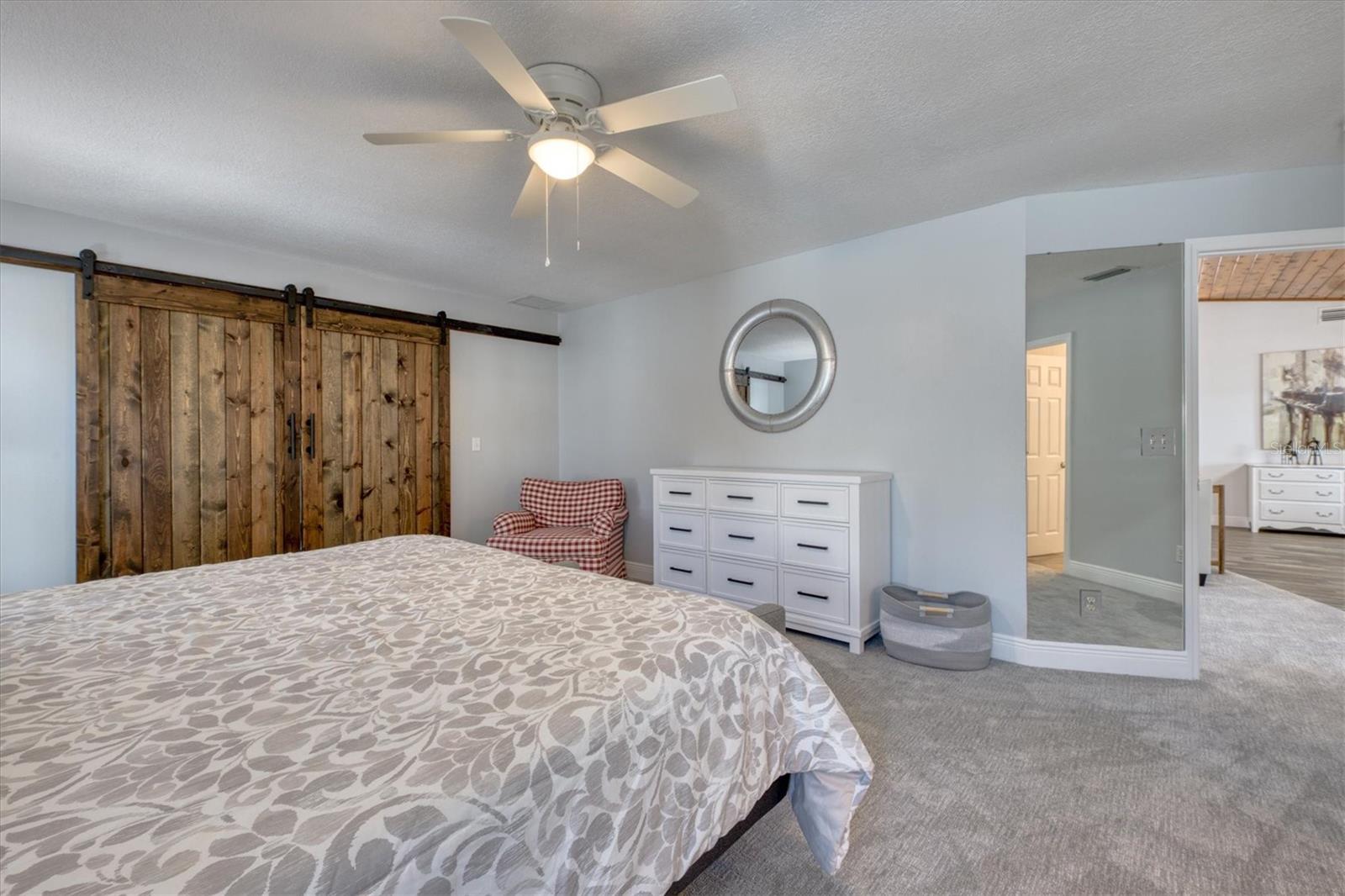 Image 29 of 48 For 13964 106th Avenue