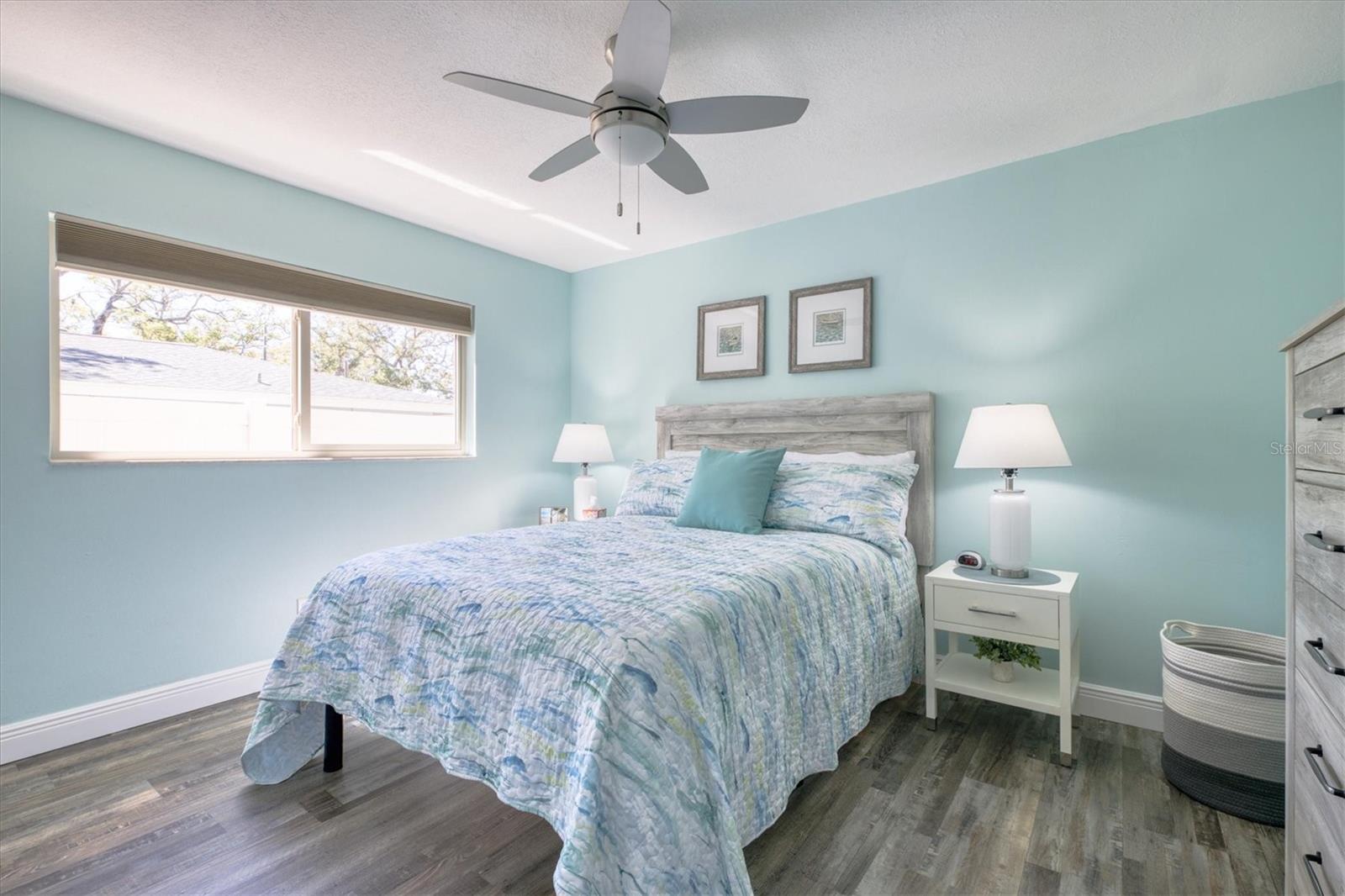 Image 36 of 48 For 13964 106th Avenue