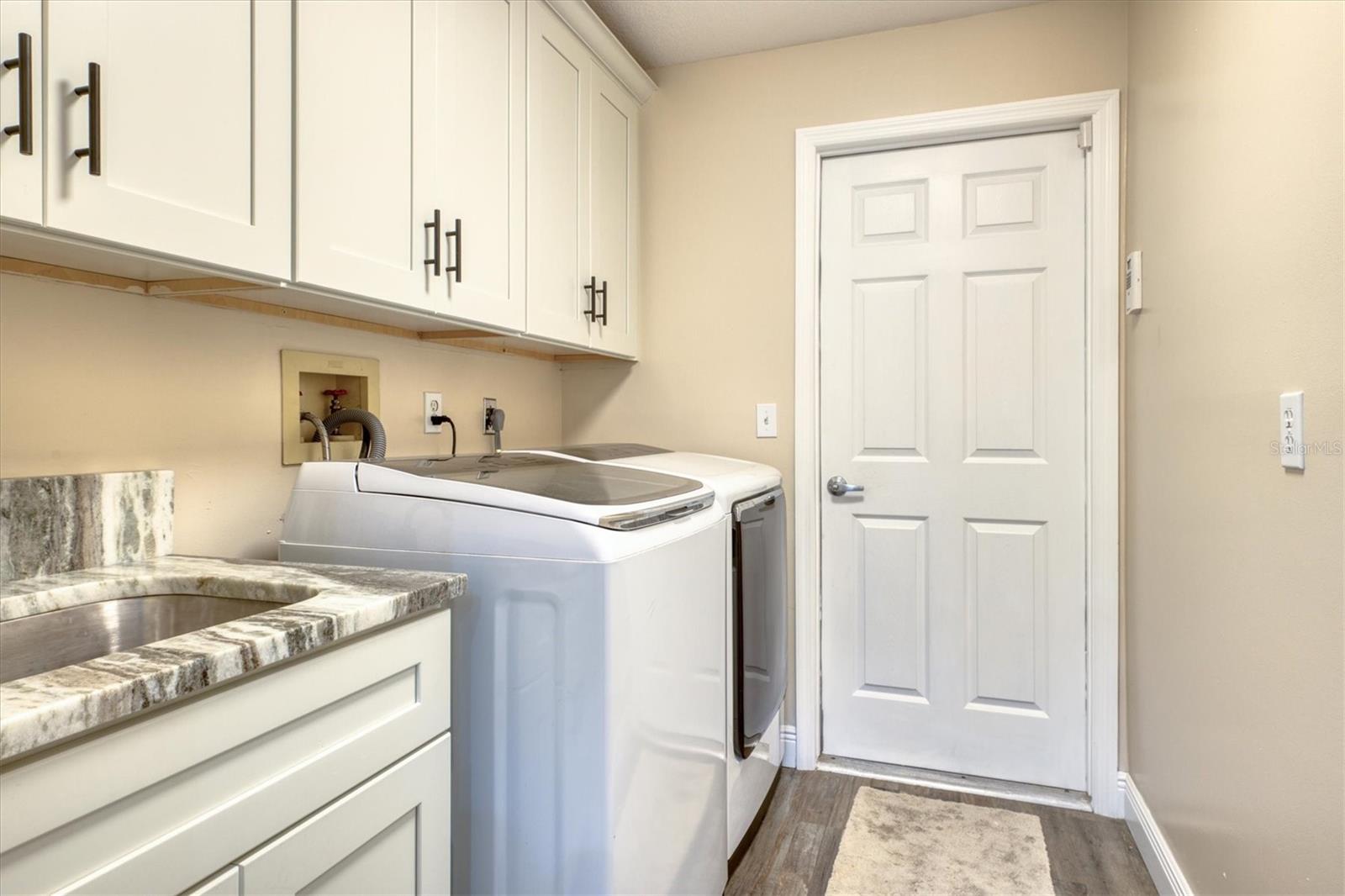 Image 41 of 48 For 13964 106th Avenue