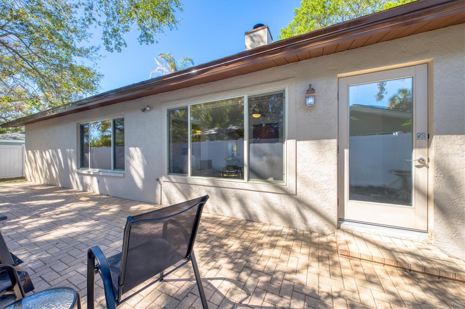 Image 43 of 48 For 13964 106th Avenue